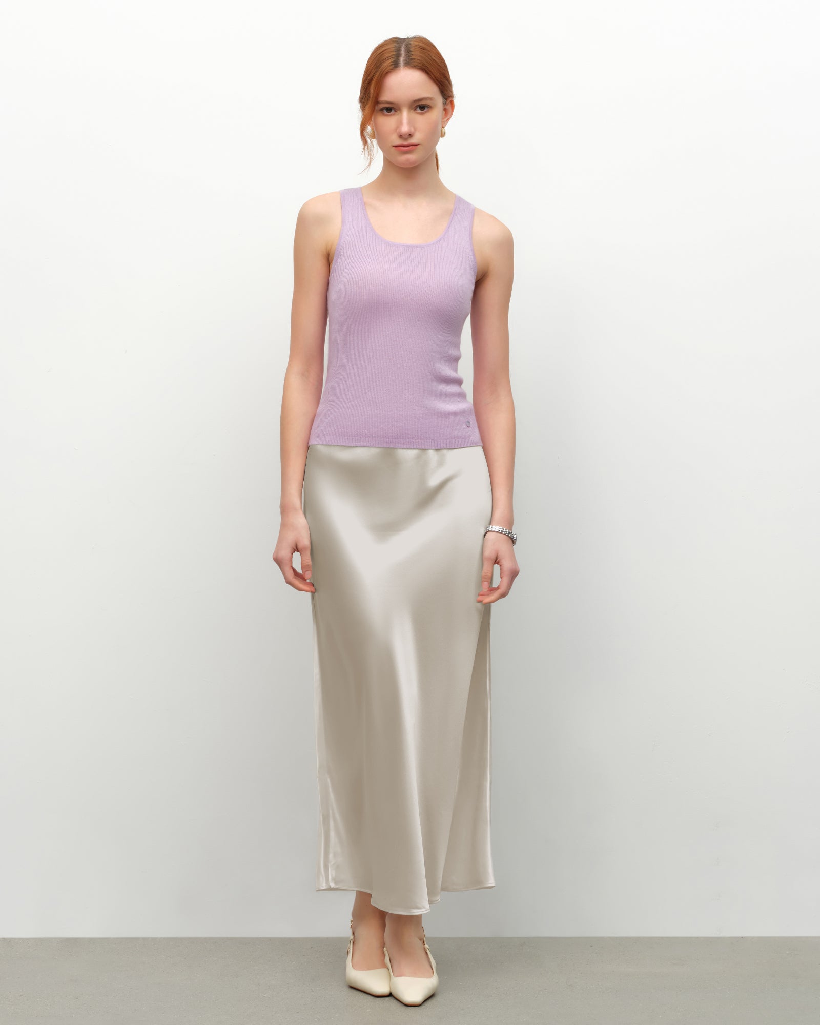 silk_skirt