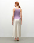 silk tank tops women   kvss