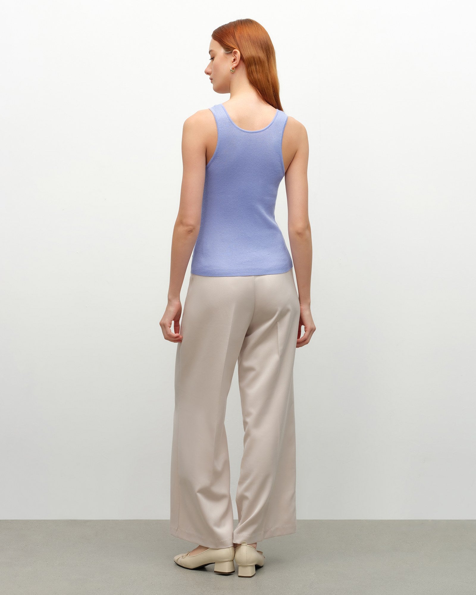silk tanks   kvss