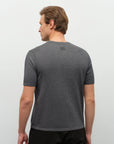 supima cotton tee