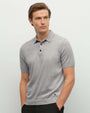 supima polo t shirt