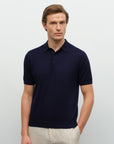 t shirt supima cotton  kvss