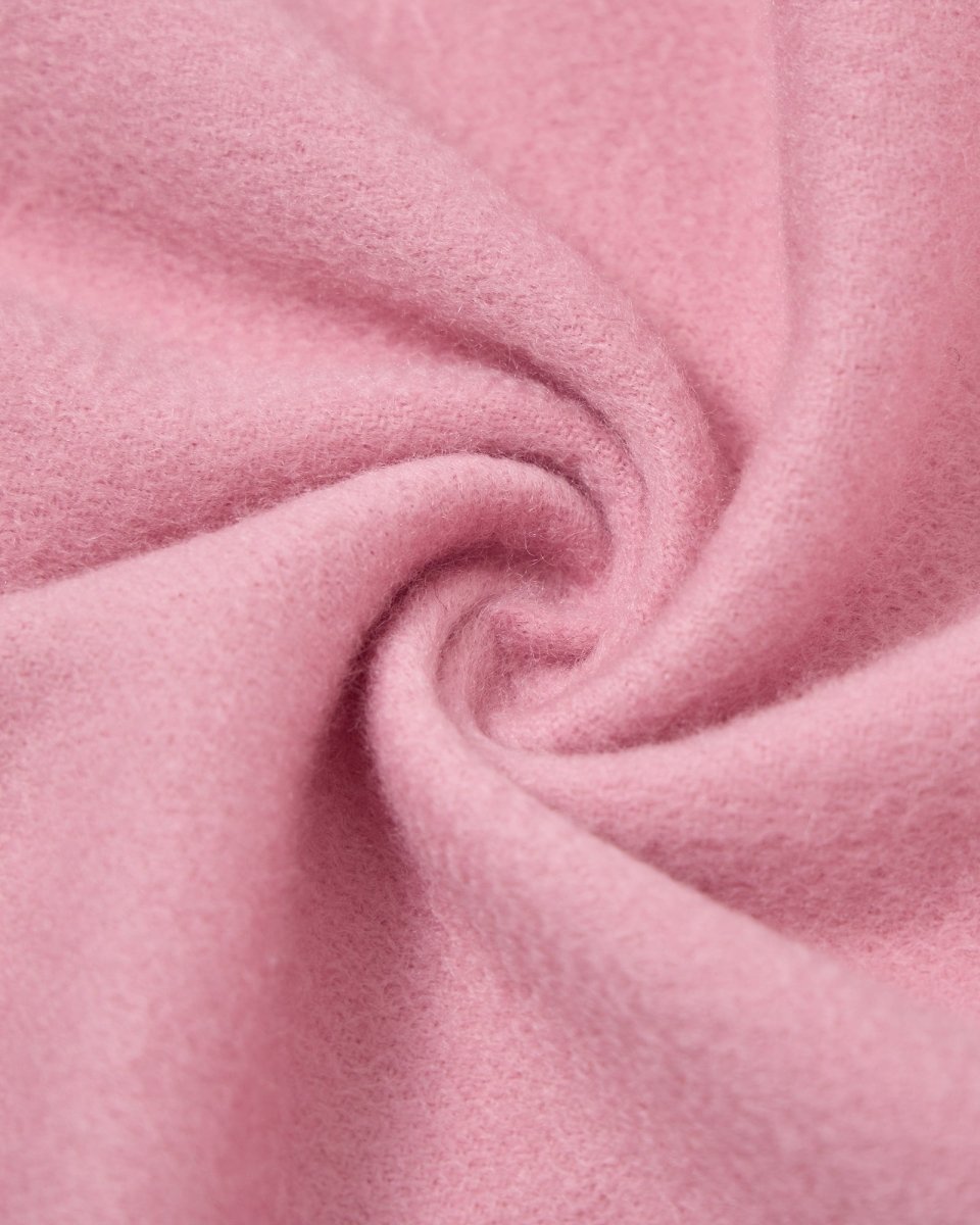 Ultra - Soft Pure Cashmere Scarf For Women