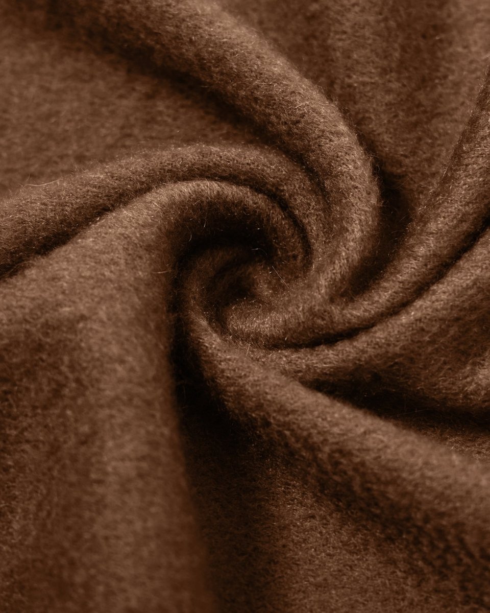 Ultra - Soft Pure Cashmere Scarf For Women