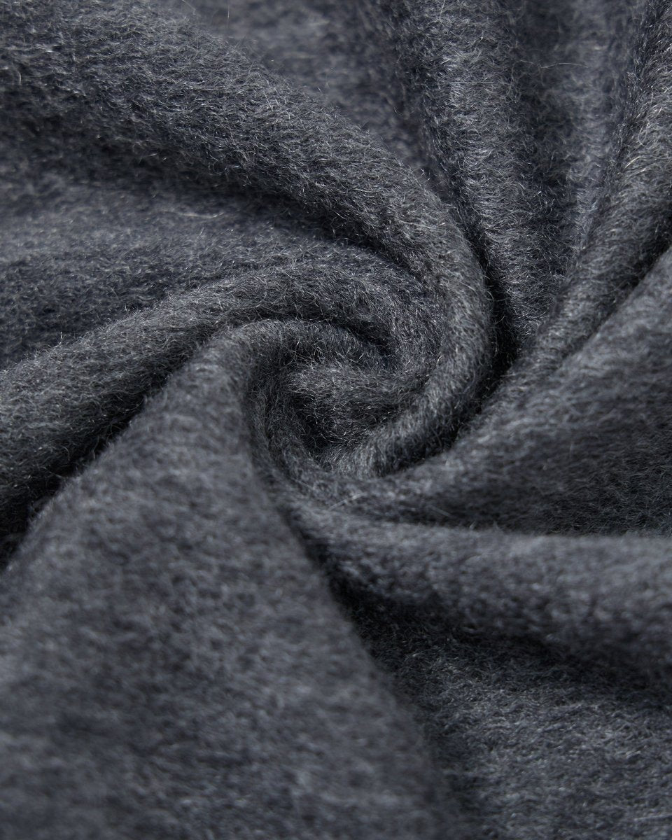 Ultra - Soft Pure Cashmere Scarf For Women