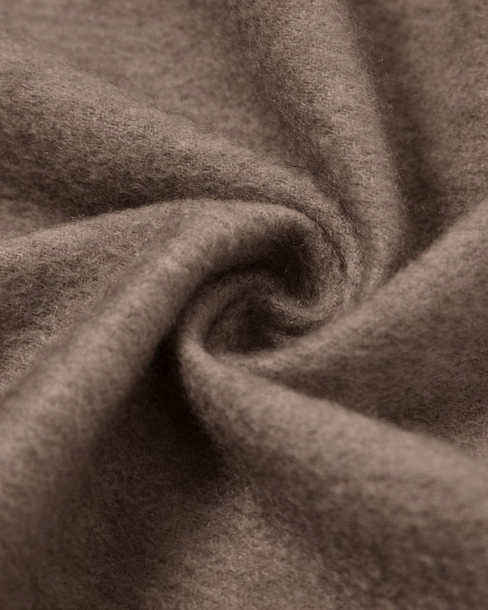 Ultra - Soft Pure Cashmere Scarf For Women