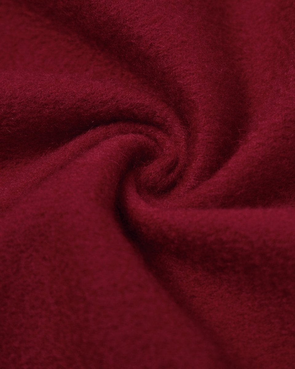 Ultra - Soft Pure Cashmere Scarf For Women