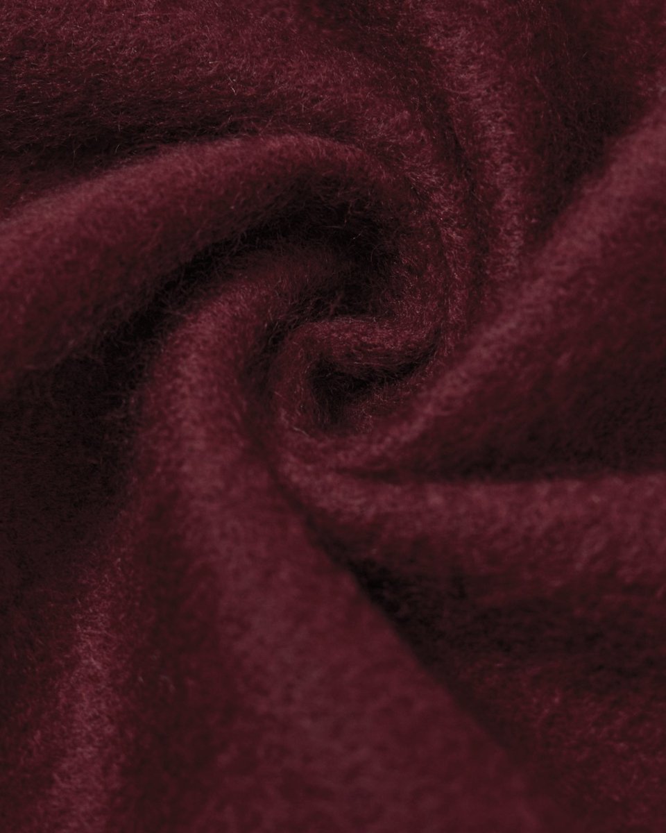 Ultra - Soft Pure Cashmere Scarf For Women
