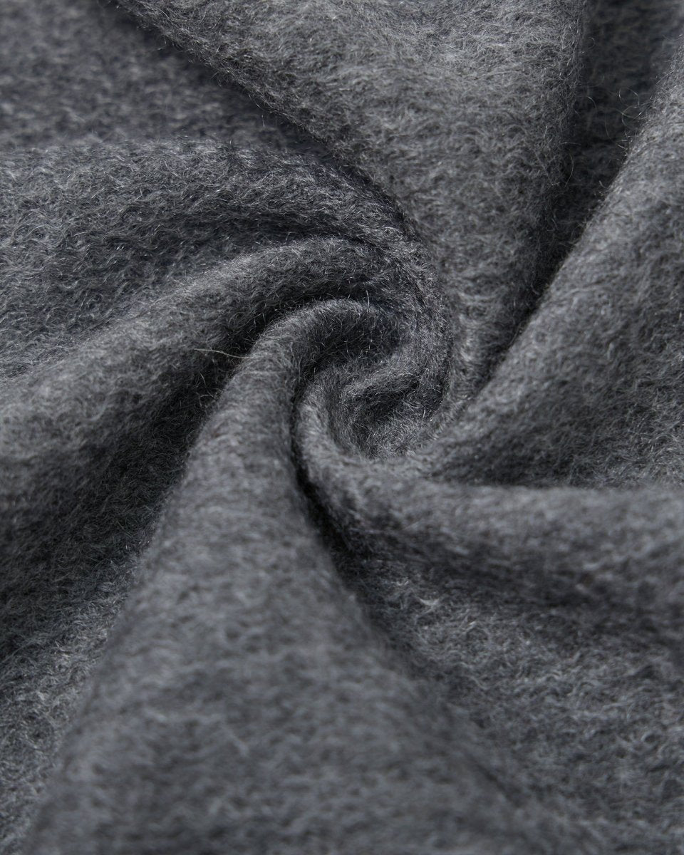Ultra - Soft Pure Cashmere Scarf For Women