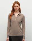 white  t  cashmere  kvss