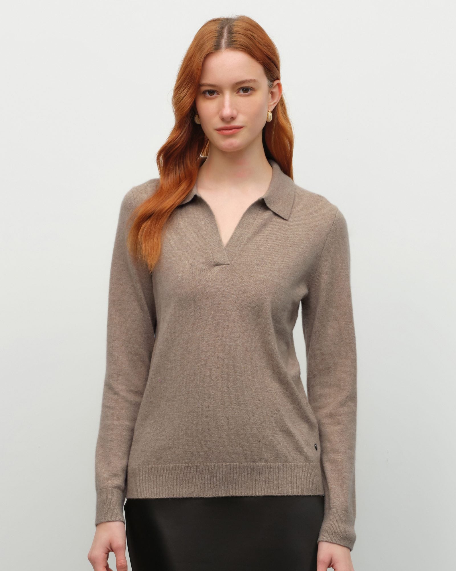 white  t  cashmere  kvss