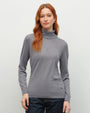 women's sweaters cashmere