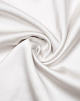 women v neck silk tank